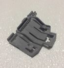 00611980 Bosch Kenmore Electronic Dishwasher Washer Tine Row Retainer Part