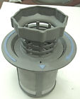 00615079 Bosch Kenmore Elite Dishwasher