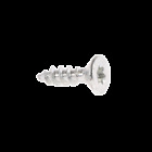 00615431 Bosch Screw Genuine Oem