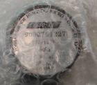 Shv7er53uc-50 00615820 Bosch Genuine Dishwasher Water Switch Motor Oem