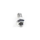 00617173 Bosch Screw Genuine Oem