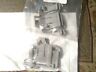 00617903 Bosch Pair Of New Genuine Oem Dishwasher Brackets Free Shipping