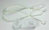 00618605 Bosch Dishwasher Support Pulley Original Part