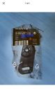 00618720 Bosch Dishwasher Guide For Door Cable