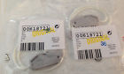 00618721 Bosch Dishwasher Door Hinge Rope
