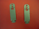 00619985 Bosch-others For Bosch Others
