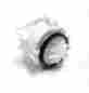 00620774 620774 Bosch Dishwasher Drain Pump New Oem