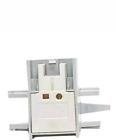 00620775 Bosch Dishwasher Switch