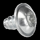 00621693 Bosch Screw Genuine Oem