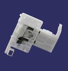 00623848 Bosch Safety Reference Dishwasher Door Lock