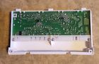 00627437 Bosch Thermadore New Oem