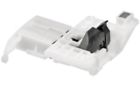 00627946 627946 Bosch Dishwasher Door Lock