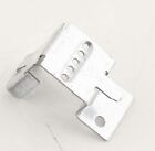 00628336 00628336bosch Dishwasher Toe Kick Panel Brackets Pair Of 2