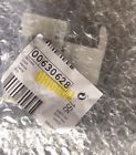 00630628 Bosch Lock Genuine Oem