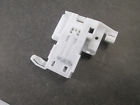 00630784 Bosch Dishwasher Door Lock Latch Oem Part
