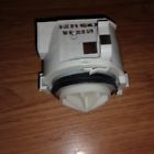 00631200 Bosch Dishwasher Drain Pump