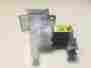 00633970 Bosch New Genuine Dishwasher Water Inlet Valve Free Domestic Shipping
