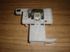 00636708 636708 Bosch Lock Original