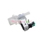 00637572 Bosch Valve Genuine Original