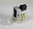 00639065 Bosch Water Inlet Valve