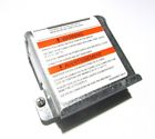 00640476 Bosch Electronic Dishwasher Washer Terminal Box Assembly Kit Part