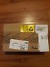 00641253 Bosch New Range Power Module