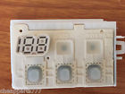 She55m16uc-64 00641945 641945 1387280 671396 Bosch