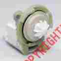 00642239 Bosch Drain Pump New Original Free Ship Oem Genuine Part