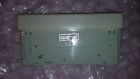 00643268 Bosch Dishwasher Main Control Unit