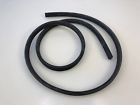 00645141 Bosch Dishwasher Door Seal