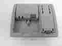 00645208 Bosch New Soap Tray Dispenser For Dishwasher Genuine Factory Part