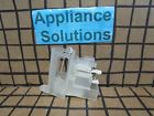 She3ar55uc-12 00645212 Bosch Dishwasher Float Switch Housing Day Warranty
