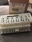 00647474 Bosch Control Unit New Original