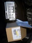 00647477 Bosch Brand New Siemens