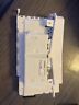 00647876 Bosch Oem Dishwasher Appliance Control Module