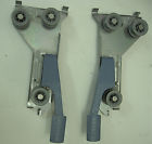 00648570 Kenmore Bosch Bosch-kenmore Adjusting