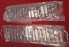 00649331 00649332 Bosch Insert Genuine Oem
