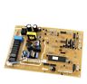 00649616 Bosch Control Board Oem Stock