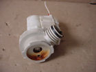 006521-000 Unbranded Viking Dishwasher Drain