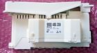 00655461-655461 00655461 655461 Bosch Power Module Programmed Part Opened