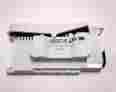 00657831 Bosch Thermador 657831 Dishwasher Control