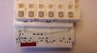 00660251 Bosch Dishwasher Electronic Control Board Freeship