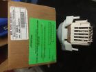 00665510 Bosch Dishwasher Circulation Pump For