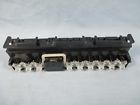 00665513 Bosch Oem Control Unit