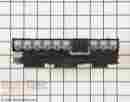 00665515 Bosch 665515 Genuine Oem Control