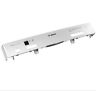 00665887 Bosch New Dishwasher Facia Panel