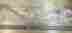 00668104 Dishwasher Bosch Hose Siemens Thermador Gaggenau