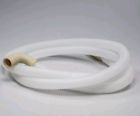 00668108 Bosch Genuine