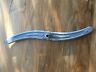 She5al05uc-01 00668384 Bosch Dishwasher Model Lower Wash Arm