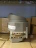 00669135 Bosh Dishwasher Circulation Pump